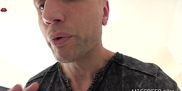 amateur,brunette,cum in mouth,deepthroat,hardcore,italian,kitchen,midget,old,sex,slut,teen,