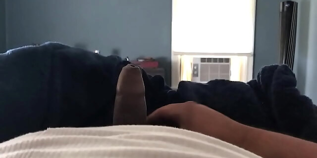 handjob,hardcore,masturbation,solo,