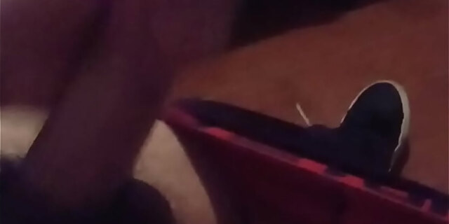 amateur,cum,fetish,handjob,masturbation,orgasm,orgy,reality,voyeur,