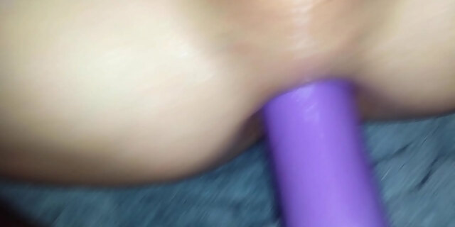 amateur,bdsm,black,boyfriend,cfnm,couple,dildo,domination,ebony,femdom,mistress,pegging,submissive,