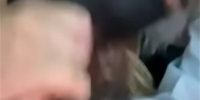 blowjob,cum,cumshot,deepthroat,gloryhole,