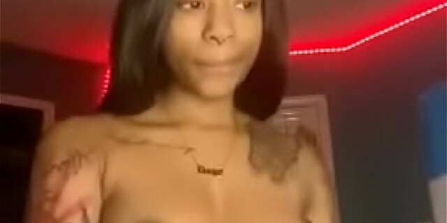 ass,big tits,boobs,ebony,small tits,