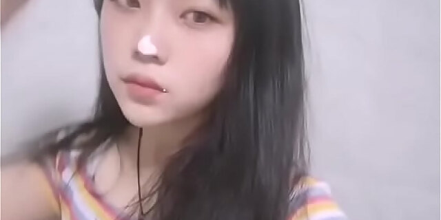 asian,beautiful asian,perfect,teen,