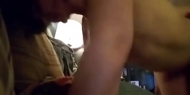 big cock,black,blonde,blowjob,casting,celebrity,double penetration,french,mature,party,romantic,sex tape,striptease,