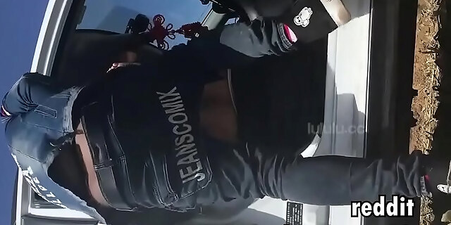 asian,car,molten,public,