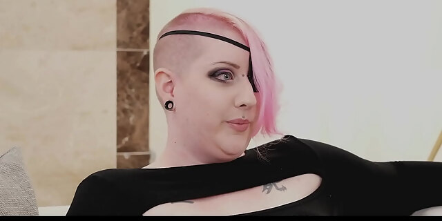 bbw,big ass,big cock,black,blowjob,boyfriend,doggystyle,dominatrix,femdom,goth,interracial,small tits,