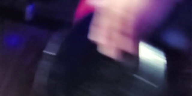 bbc,bbw,interracial,