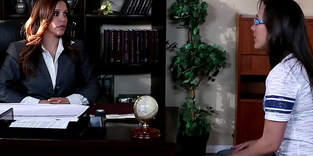 big ass,brunette,hairy,lesbian,licking,lingerie,old,small tits,teacher,teen,