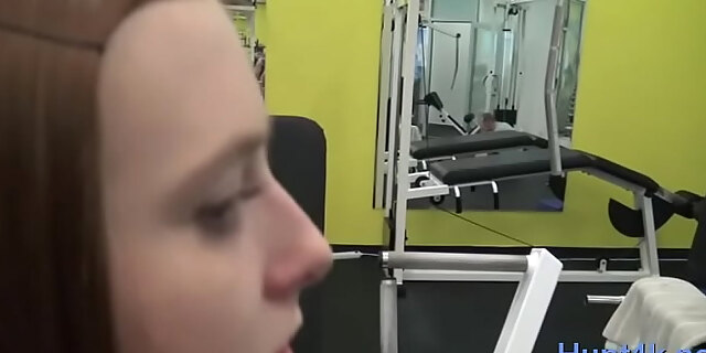 blowjob,cuckold,hardcore,teen,