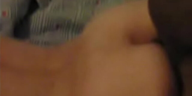 amateur,black,blonde,interracial,wife,