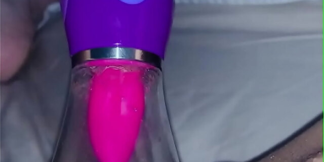 femdom,homemade,pussy,toys,