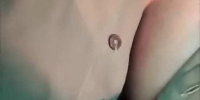 cuckold,husband,indian,wife,