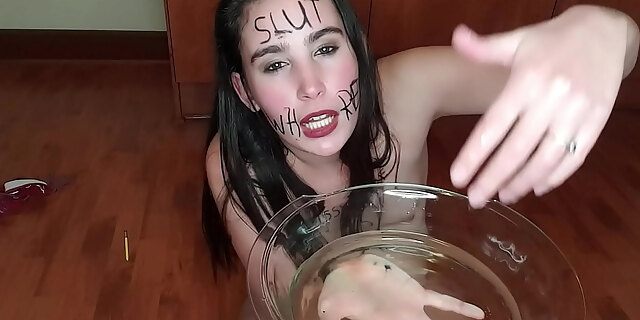 amateur,dirty,homemade,humiliation,kinky,pissing,slut,teen,