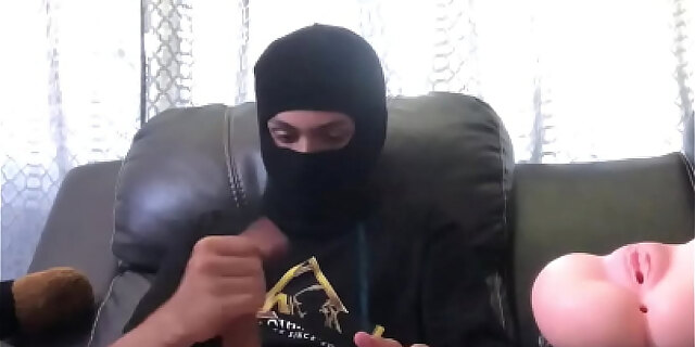 amateur,pussy,quickie,solo,