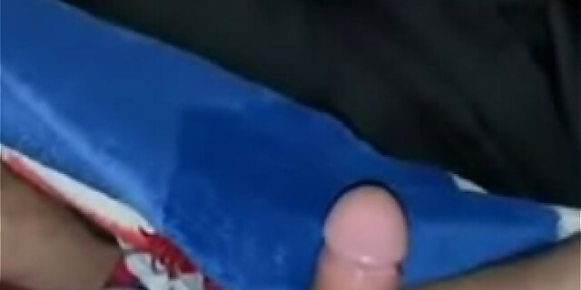 bukkake,cum,