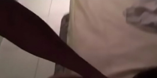 cuckold,interracial,licking,wife,