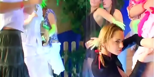 blowjob,group,hardcore,lesbian,orgy,party,