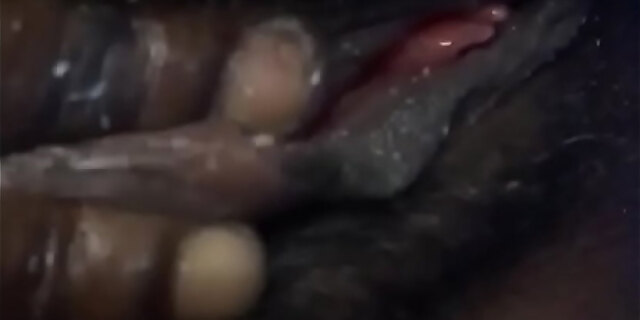 anal,ass,fingering,juicy,masturbation,orgasm,