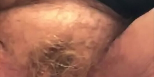 dress,granny,mature,slut,upskirt,