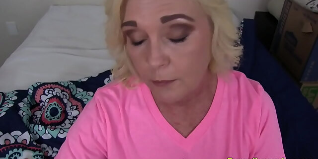 amateur,ass,blonde,blowjob,closeup,cougar,cum,cum in mouth,dirty,handjob,hardcore,milf,real,shaved pussy,slut,taboo,