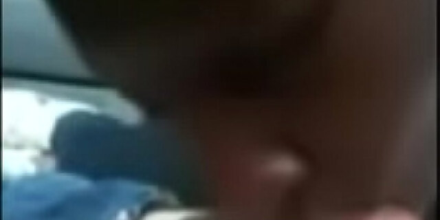 big cock,black,boyfriend,car,ebony,interracial,pov,