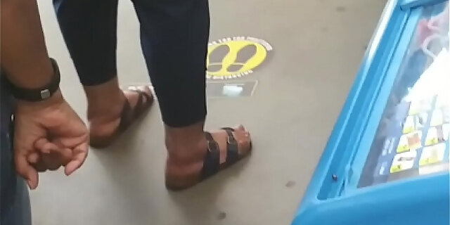black,doll,milf,public,
