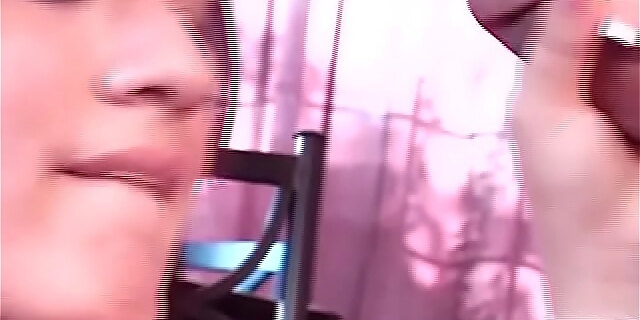 blowjob,boobs,brunette,fishnet,handjob,natural tits,pretty,teen,