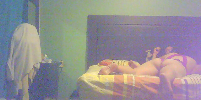 blowjob,cumshot,milf,wife,