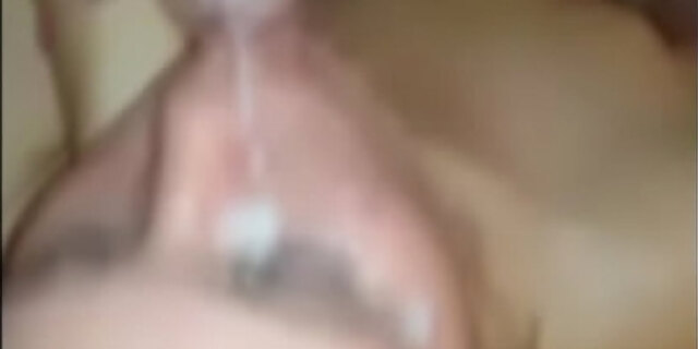 Play Sado  XXX Porn Videos Sado  free porno movies: 1 Porn Video