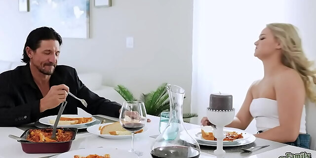 big ass,big cock,blonde,blowjob,handjob,hardcore,piercing,small tits,