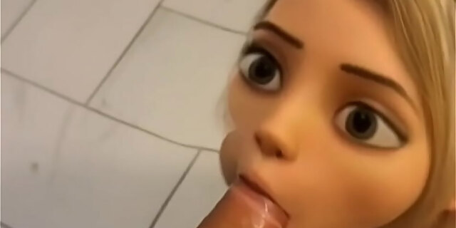 bathroom,bbc,blonde,cumshot,petite,public,real,teen,tiny,