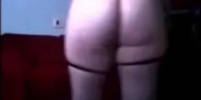 amateur,anal,big ass,bukkake,cum,homemade,lesbian,toys,