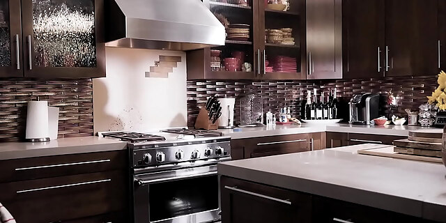 babes,big tits,blowjob,bra,brunette,busty,car,face sitting,gilf,hardcore,mature,milf,molten,old,painfully,pornstar,shower,solo,stepmom,taboo,