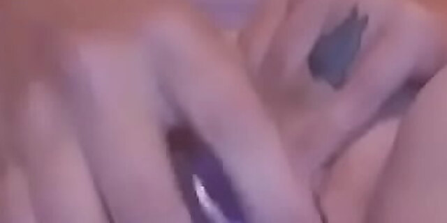 masturbation,milf,pawg,solo,toys,