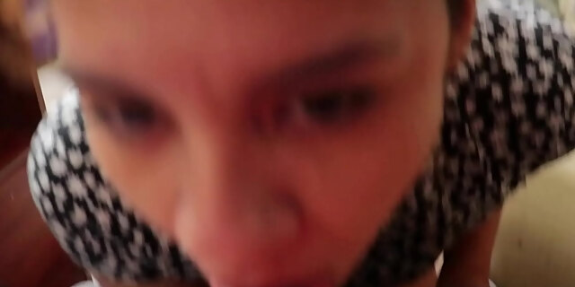 amateur,big ass,blowjob,boyfriend,bukkake,cum,hardcore,homemade,real,slut,teen,