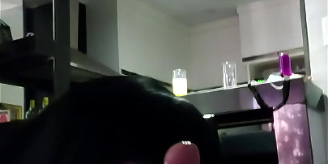 ass,black,car,cum,exotic,oral,