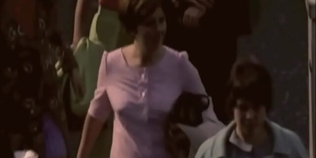 group,hairy,orgy,retro,vintage,