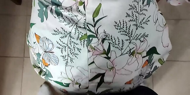 amateur,big ass,big cock,brunette,cheating,cuckold,homemade,housewife,japanese,jav,latina,milf,molten,wife,