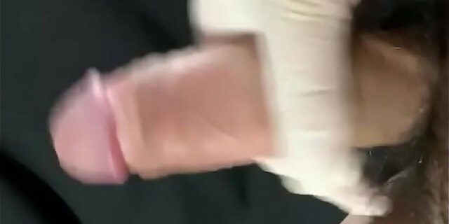 amateur,anal,asian,big ass,big cock,masturbation,