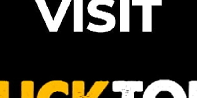 amateur,ass,big cock,blowjob,brunette,chubby,chubby latina,cowgirl,curvy,hardcore,hotel,latina,motel,oral,reality,riding,rough,tanned,