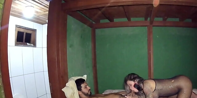 big tits,blonde,boobs,bra,latina,