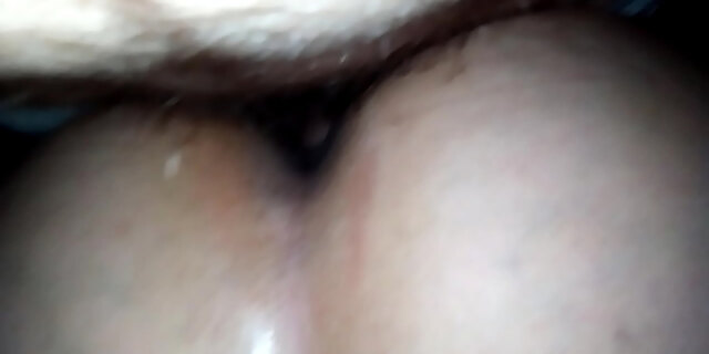 big ass,doggystyle,fat,milf,molten,