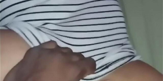 bbc,bbw,big ass,phat ass,