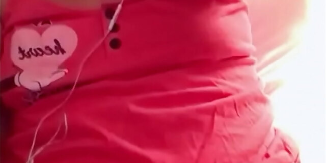 femdom,masturbation,pussy,