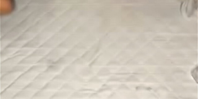 anal,father,masturbation,tight,tight pussy,