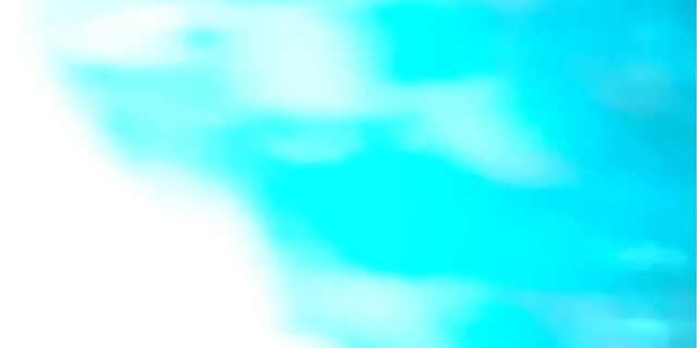 amateur,ass,mexican,tiny,