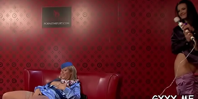 amateur,cum,lesbian,masturbation,pornstar,toys,vibrator,