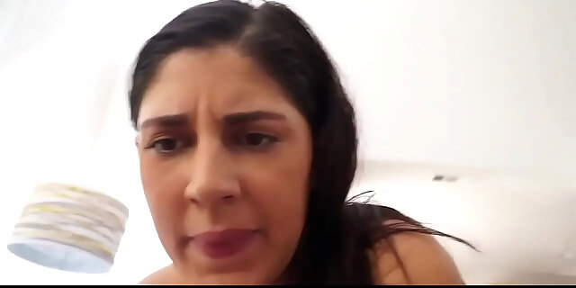 big ass,boobs,brunette teen,car,fantasy,father,pov,taboo,teen,tiny,