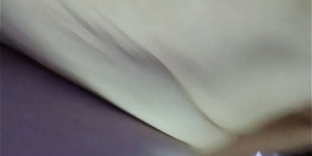 big ass,big cock,homemade,