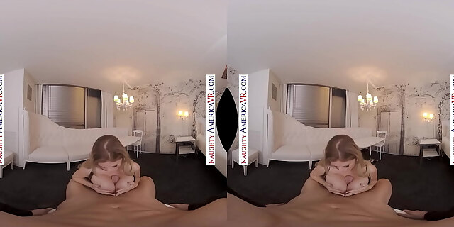 big fake tits,big tits,blonde,blowjob,boobs,bubble butt,cum,fake tits,lingerie,masturbation,naughty,orgasm,pov,pussy,reality,stockings,swallow,titty fuck,